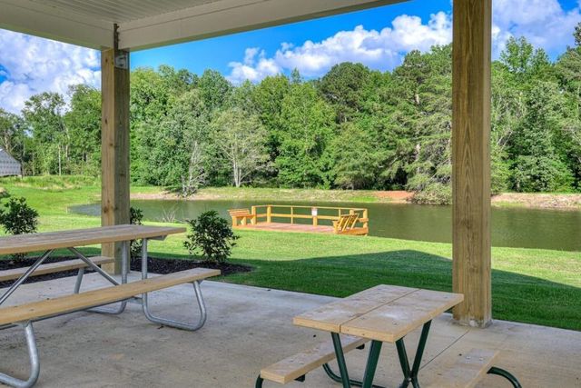 3019 Dale Street, Grovetown, GA 30813