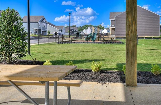 3019 Dale Street, Grovetown, GA 30813