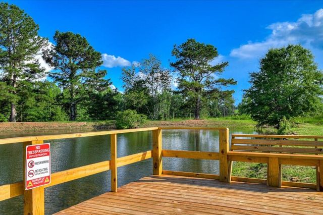 3019 Dale Street, Grovetown, GA 30813