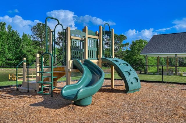 3019 Dale Street, Grovetown, GA 30813