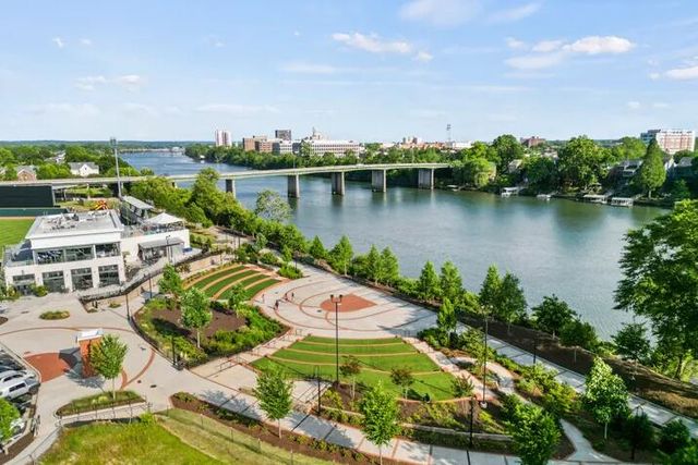 3019 Dale Street, Grovetown, GA 30813