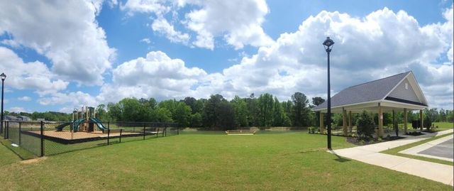 3019 Dale Street, Grovetown, GA 30813