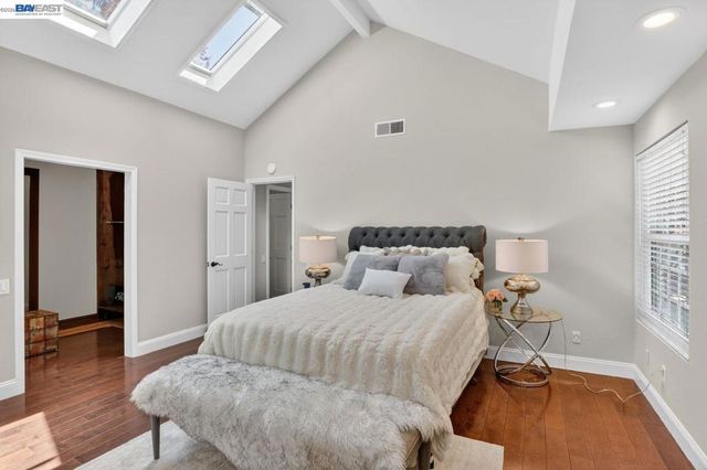 531 Silver Lake Dr, Danville, CA 94526