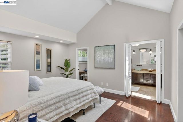 531 Silver Lake Dr, Danville, CA 94526