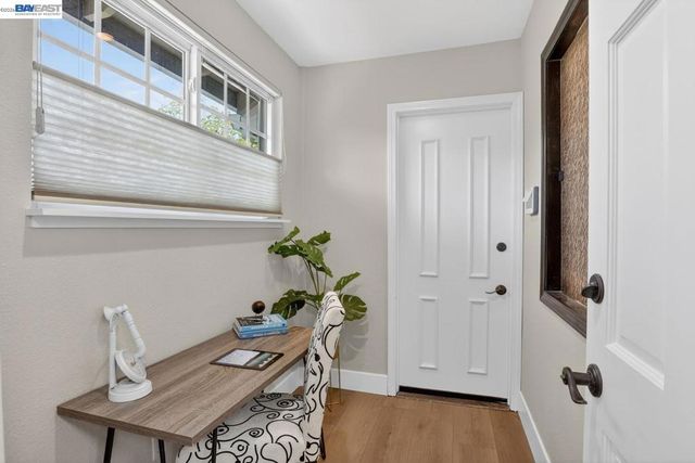 531 Silver Lake Dr, Danville, CA 94526