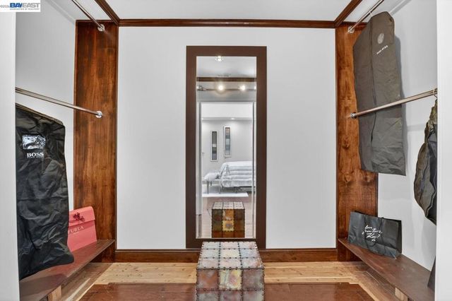 531 Silver Lake Dr, Danville, CA 94526
