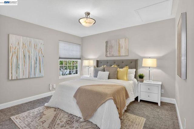 531 Silver Lake Dr, Danville, CA 94526