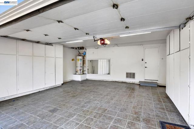 531 Silver Lake Dr, Danville, CA 94526