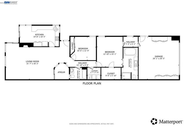 531 Silver Lake Dr, Danville, CA 94526