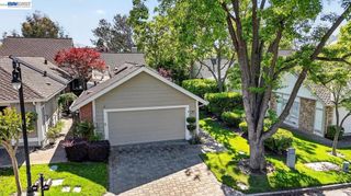 531 Silver Lake Dr, Danville, CA 94526