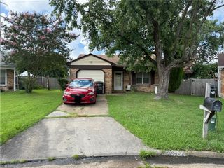 3812 Hazel CT, Virginia Beach, VA 23456
