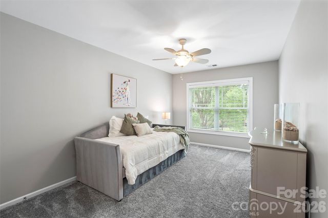 10019 Elizabeth Crest Lane, Charlotte, NC 28277