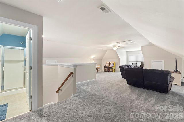 10019 Elizabeth Crest Lane, Charlotte, NC 28277