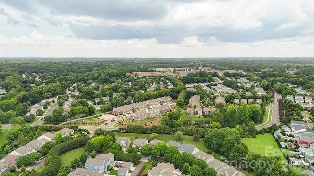10019 Elizabeth Crest Lane, Charlotte, NC 28277