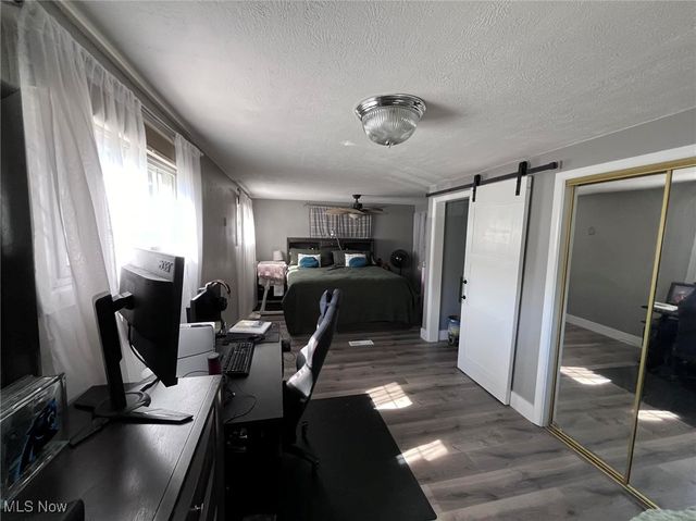 5221 Revere Avenue NW, Massillon, OH 44647