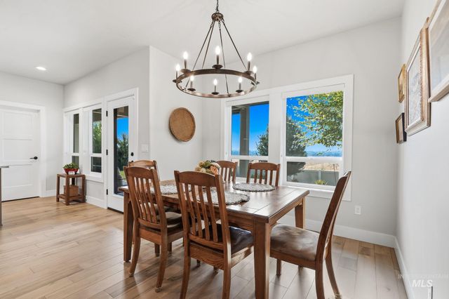 5553 S Snowshoe Place, Boise, ID 83709