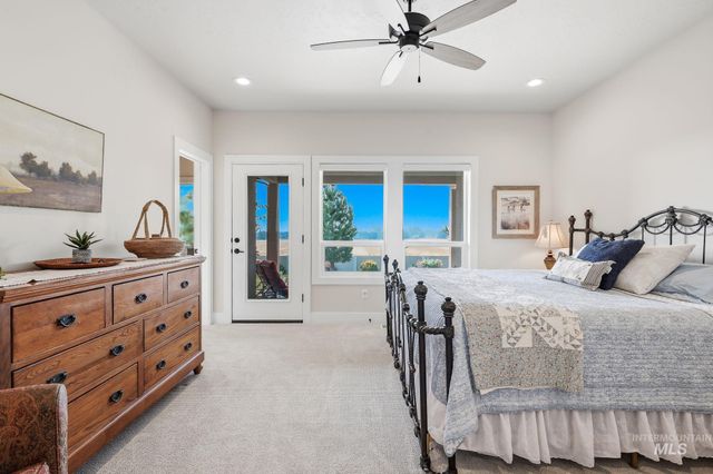 5553 S Snowshoe Place, Boise, ID 83709