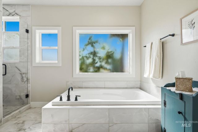5553 S Snowshoe Place, Boise, ID 83709