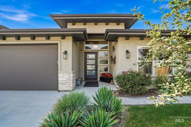 5553 S Snowshoe Place, Boise, ID 83709
