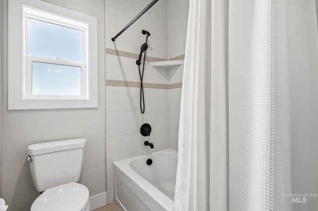 5553 S Snowshoe Place, Boise, ID 83709