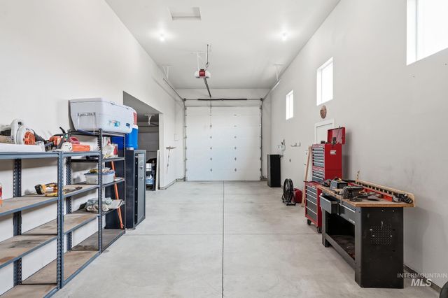 5553 S Snowshoe Place, Boise, ID 83709
