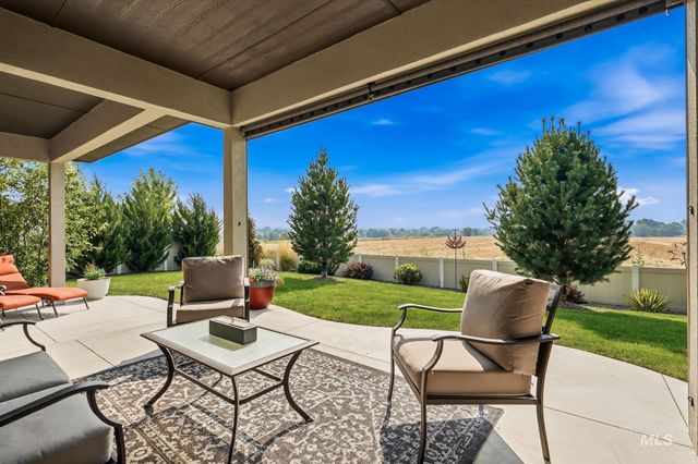 5553 S Snowshoe Place, Boise, ID 83709
