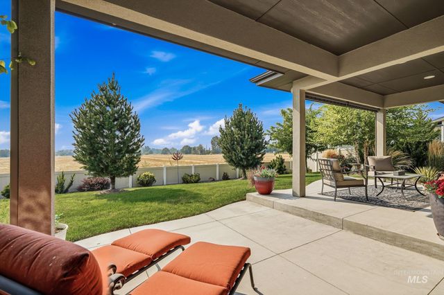 5553 S Snowshoe Place, Boise, ID 83709