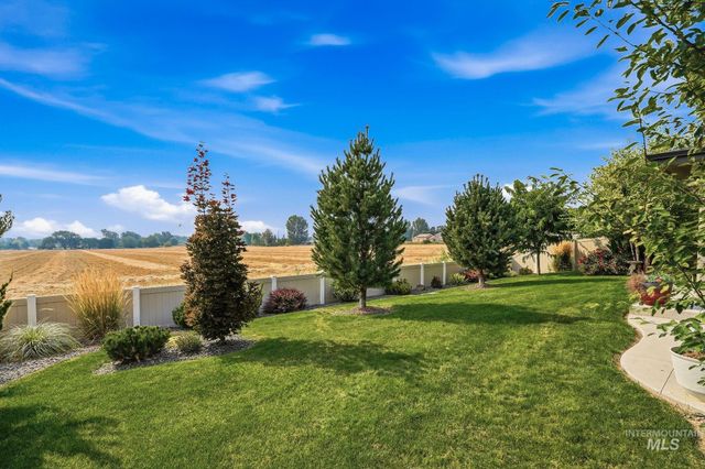 5553 S Snowshoe Place, Boise, ID 83709