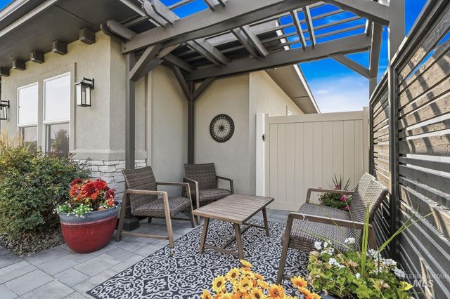 5553 S Snowshoe Place, Boise, ID 83709
