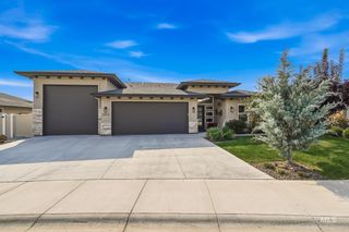 5553 S Snowshoe Place, Boise, ID 83709