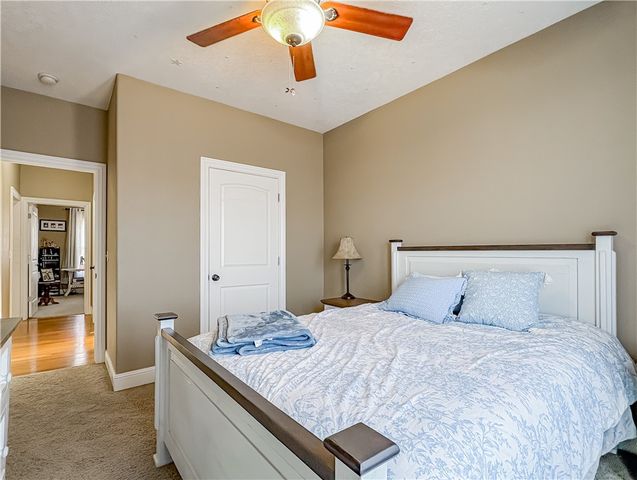 1220 W Holt Avenue, Harrison, AR 72601