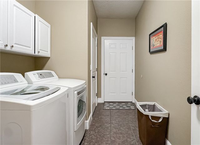 1220 W Holt Avenue, Harrison, AR 72601