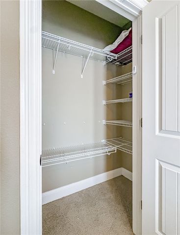 1220 W Holt Avenue, Harrison, AR 72601