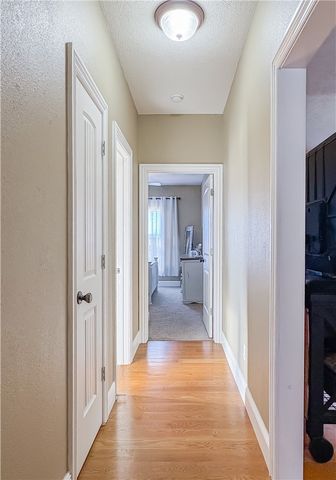 1220 W Holt Avenue, Harrison, AR 72601