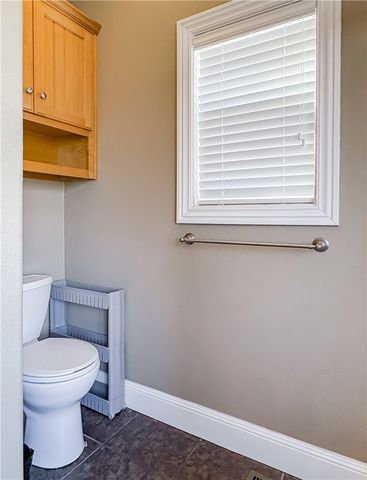 1220 W Holt Avenue, Harrison, AR 72601