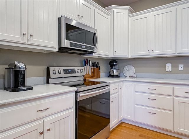 1220 W Holt Avenue, Harrison, AR 72601