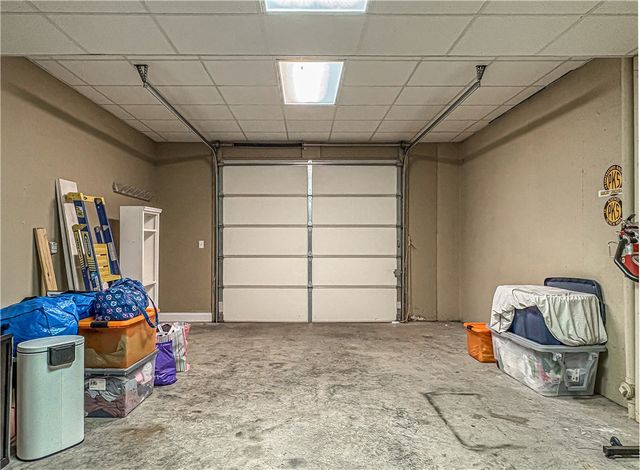 1220 W Holt Avenue, Harrison, AR 72601