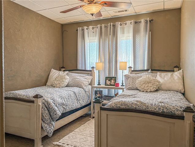 1220 W Holt Avenue, Harrison, AR 72601