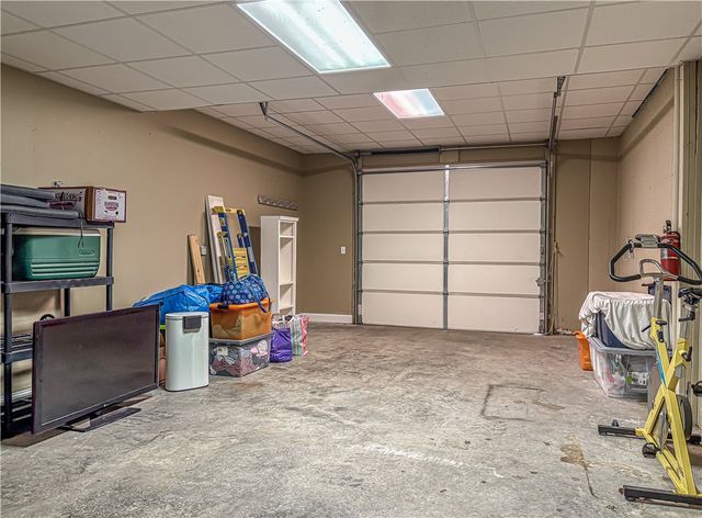 1220 W Holt Avenue, Harrison, AR 72601