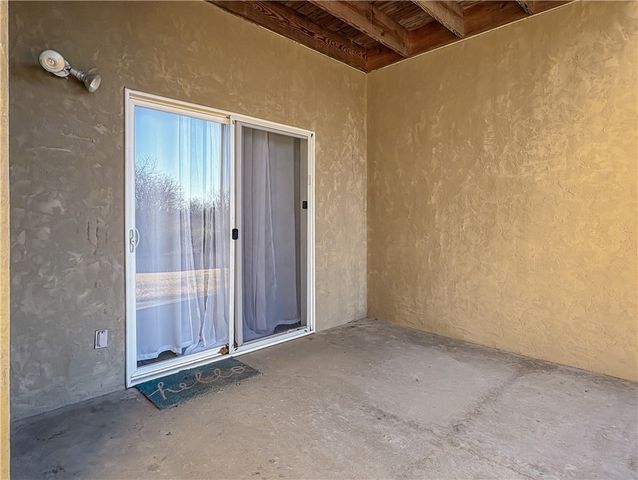 1220 W Holt Avenue, Harrison, AR 72601