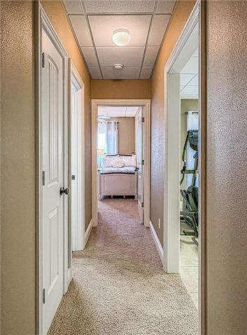 1220 W Holt Avenue, Harrison, AR 72601