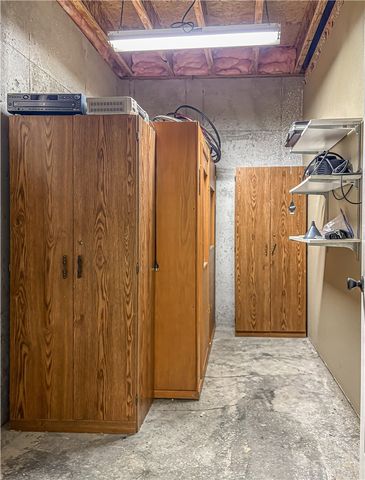 1220 W Holt Avenue, Harrison, AR 72601