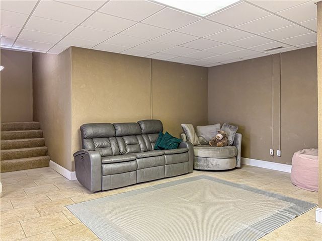 1220 W Holt Avenue, Harrison, AR 72601