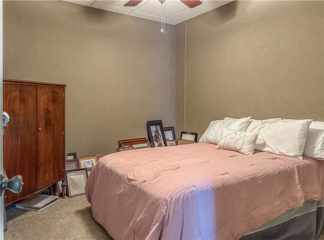 1220 W Holt Avenue, Harrison, AR 72601