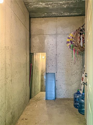 1220 W Holt Avenue, Harrison, AR 72601