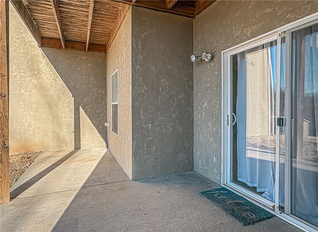 1220 W Holt Avenue, Harrison, AR 72601