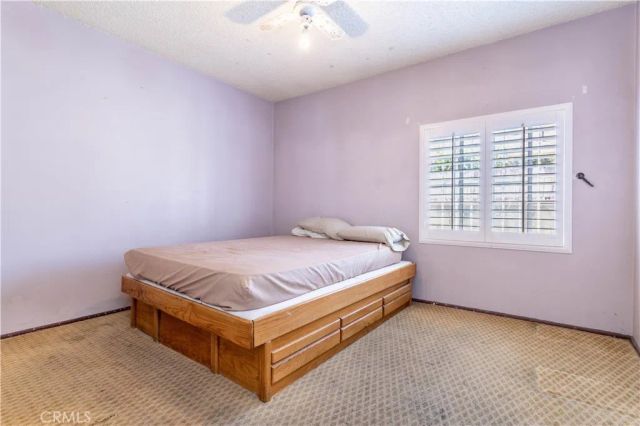 448 Fermoore, San Fernando, CA 91340