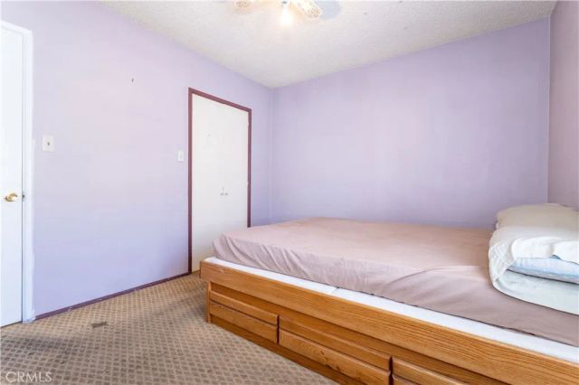 448 Fermoore, San Fernando, CA 91340