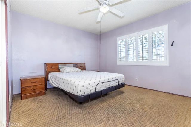 448 Fermoore, San Fernando, CA 91340