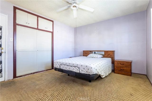 448 Fermoore, San Fernando, CA 91340